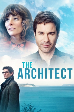 Watch free The Architect movies Hd online