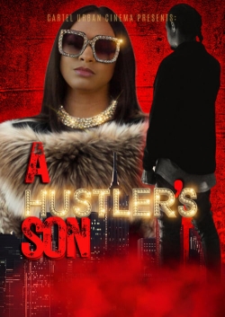 Watch free A Hustler's Son movies Hd online