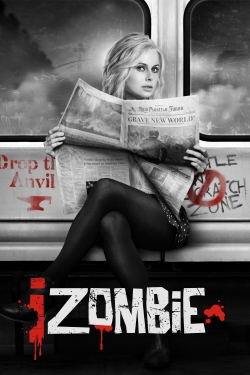 Watch free iZombie movies Hd online