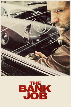 Watch free The Bank Job movies Hd online