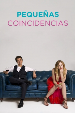 Watch free Pequeñas Coincidencias movies Hd online