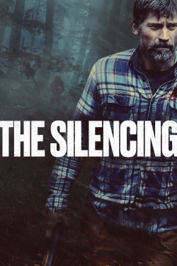 Watch free The Silencing movies Hd online