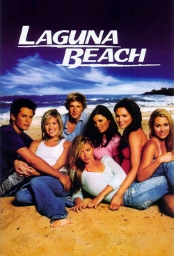 Watch free Laguna Beach movies Hd online