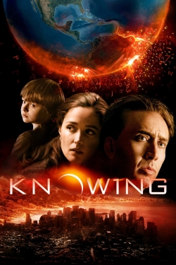 Watch free Knowing movies Hd online