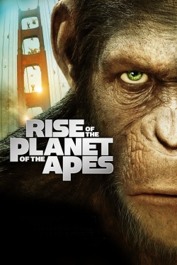 Watch free Rise of the Planet of the Apes movies Hd online