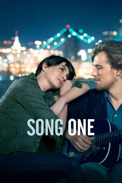 Watch free Song One movies Hd online