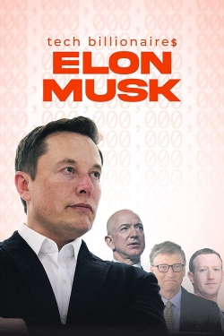 Watch free Tech Billionaires: Elon Musk movies Hd online