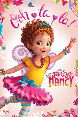 Watch free Fancy Nancy movies Hd online