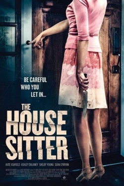 Watch free The House Sitter movies Hd online