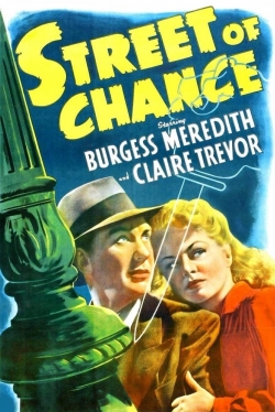 Watch free Street of Chance movies Hd online