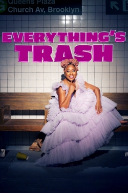 Watch free Everything's Trash movies Hd online