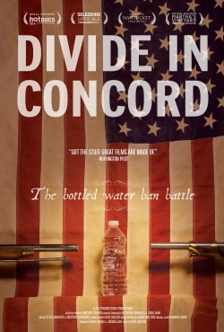 Watch free Divide In Concord movies Hd online