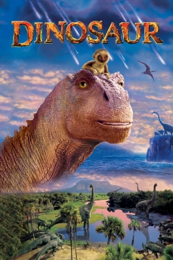 Watch free Dinosaur movies Hd online