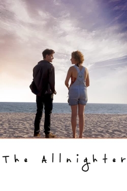 Watch free The Allnighter movies Hd online