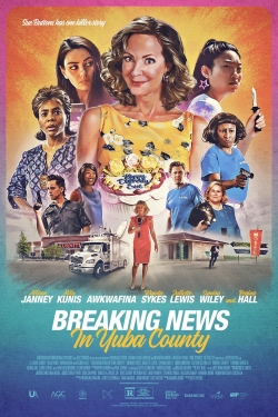 Watch free Breaking News in Yuba County movies Hd online