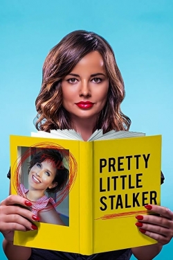 Watch free Pretty Little Stalker movies Hd online