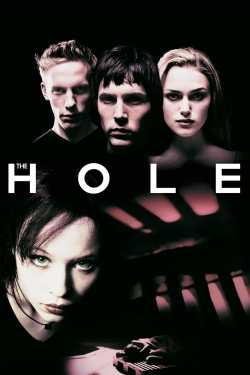 Watch free The Hole movies Hd online