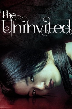 Watch free The Uninvited movies Hd online