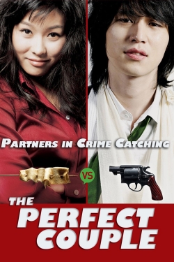 Watch free The Perfect Couple movies Hd online