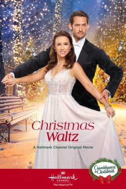 Watch free Christmas Waltz movies Hd online