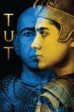 Watch free Tut movies Hd online