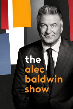 Watch free The Alec Baldwin Show movies Hd online