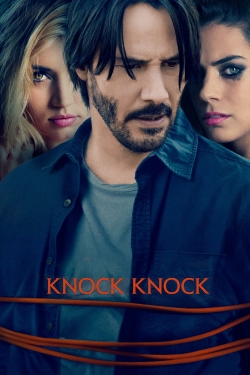 Watch free Knock Knock movies Hd online