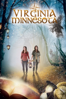 Watch free Virginia Minnesota movies Hd online