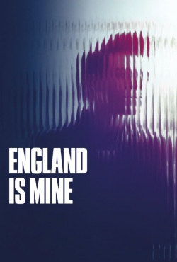 Watch free England Is Mine movies Hd online