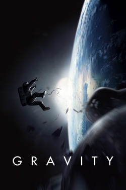 Watch free Gravity movies Hd online