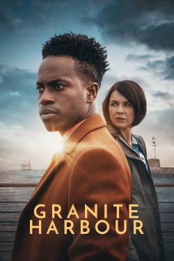 Watch free Granite Harbour movies Hd online