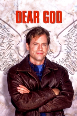 Watch free Dear God movies Hd online