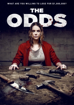 Watch free The Odds movies Hd online