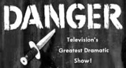 Watch free Danger movies Hd online