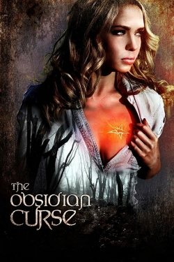 Watch free The Obsidian Curse movies Hd online