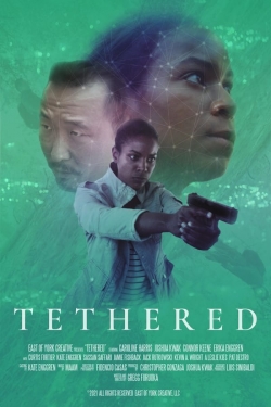 Watch free Tethered movies Hd online