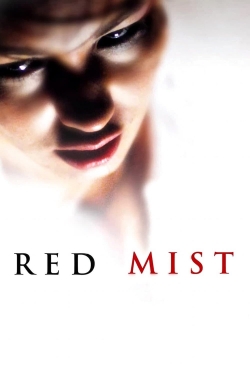 Watch free Red Mist movies Hd online