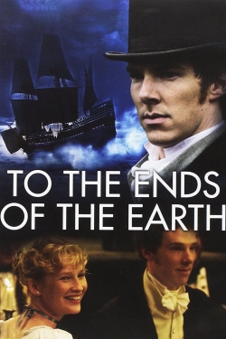 Watch free To the Ends of the Earth movies Hd online