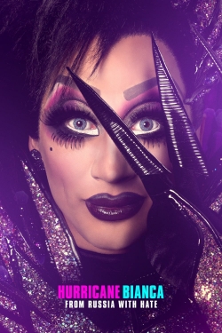 Watch free Hurricane Bianca: From Russia with Hate movies Hd online