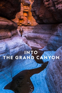 Watch free Into the Grand Canyon movies Hd online