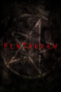 Watch free Pentagram movies Hd online