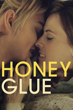 Watch free Honeyglue movies Hd online