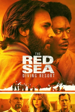 Watch free The Red Sea Diving Resort movies Hd online