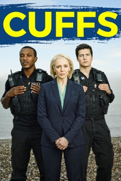 Watch free Cuffs movies Hd online