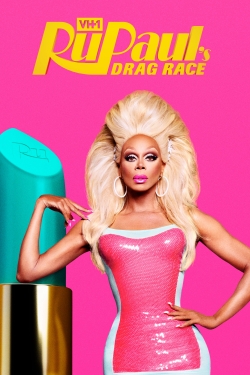 Watch free RuPaul's Drag Race movies Hd online