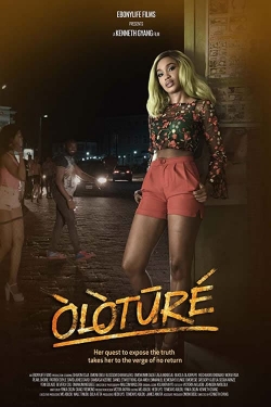 Watch free Òlòtūré movies Hd online