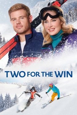 Watch free Two for the Win movies Hd online