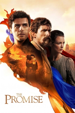 Watch free The Promise movies Hd online