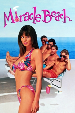 Watch free Miracle Beach movies Hd online