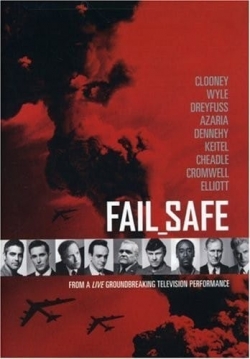 Watch free Fail Safe movies Hd online